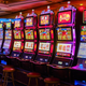 Imagen para el artículo titulado Por qué los casinos están diseñados para que no gires 90 grados